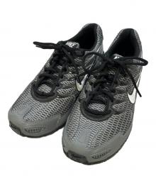 NIKE（ナイキ）の古着「Air Max Torch 4」｜グレー