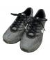 NIKE（ナイキ）の古着「Air Max Torch 4」｜グレー