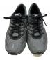 NIKE (ナイキ) Air Max Torch 4 グレー サイズ:27：7000円