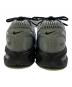 NIKEの古着・服飾アイテム：7000円
