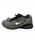 中古・古着 NIKE (ナイキ) Air Max Torch 4 グレー サイズ:27：7000円