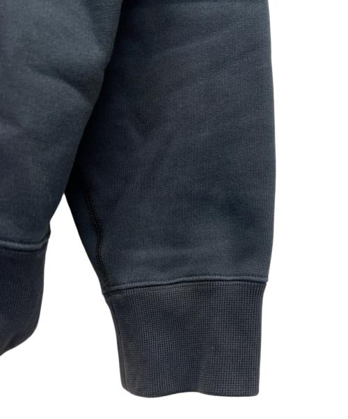 NIKE ACG（ナイキエーシージー）NIKE ACG (ナイキエーシージー) パーカー ブラック サイズ:Ｌの古着・服飾アイテム