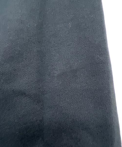 NIKE ACG（ナイキエーシージー）NIKE ACG (ナイキエーシージー) パーカー ブラック サイズ:Ｌの古着・服飾アイテム