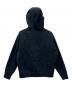 NIKE ACG (ナイキエーシージー) パーカー ブラック サイズ:Ｌ：6000円