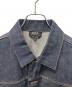 A.P.C.の古着・服飾アイテム：10000円
