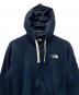 THE NORTH FACEの古着・服飾アイテム：6000円