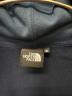 中古・古着 THE NORTH FACE (ザ ノース フェイス) ジップパーカー ネイビー サイズ:Ｓ：6000円
