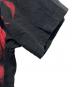 中古・古着 GANT (ガント) SPAWN Tシャツ ブラック サイズ:Ｌ：6000円