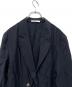 UNITED ARROWSの古着・服飾アイテム：5000円