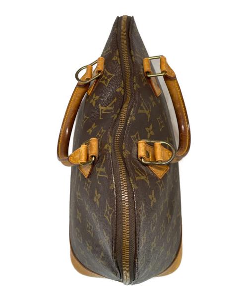 LOUIS VUITTON（ルイ ヴィトン）LOUIS VUITTON (ルイ ヴィトン) アルマの古着・服飾アイテム