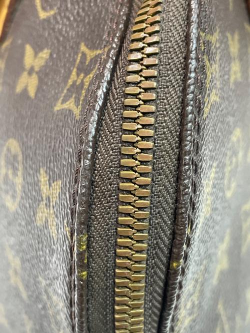 LOUIS VUITTON（ルイ ヴィトン）LOUIS VUITTON (ルイ ヴィトン) アルマの古着・服飾アイテム