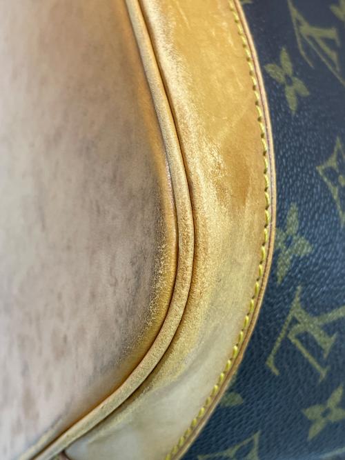 LOUIS VUITTON（ルイ ヴィトン）LOUIS VUITTON (ルイ ヴィトン) アルマの古着・服飾アイテム
