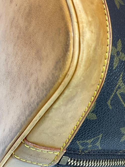 LOUIS VUITTON（ルイ ヴィトン）LOUIS VUITTON (ルイ ヴィトン) アルマの古着・服飾アイテム