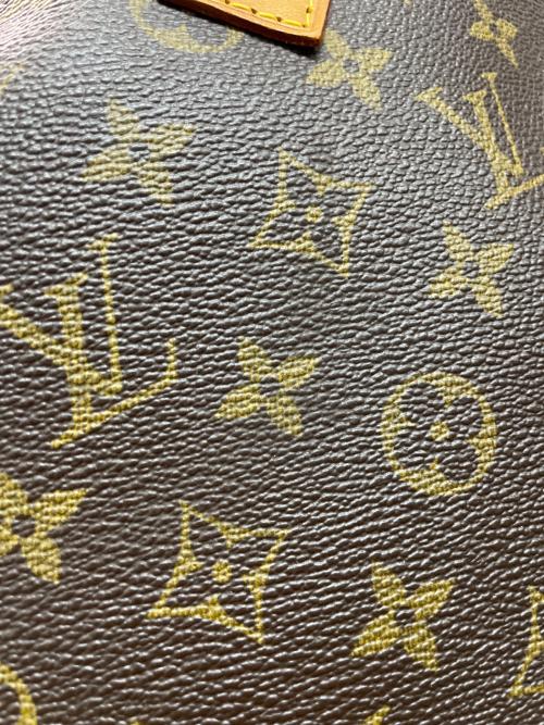 LOUIS VUITTON（ルイ ヴィトン）LOUIS VUITTON (ルイ ヴィトン) アルマの古着・服飾アイテム
