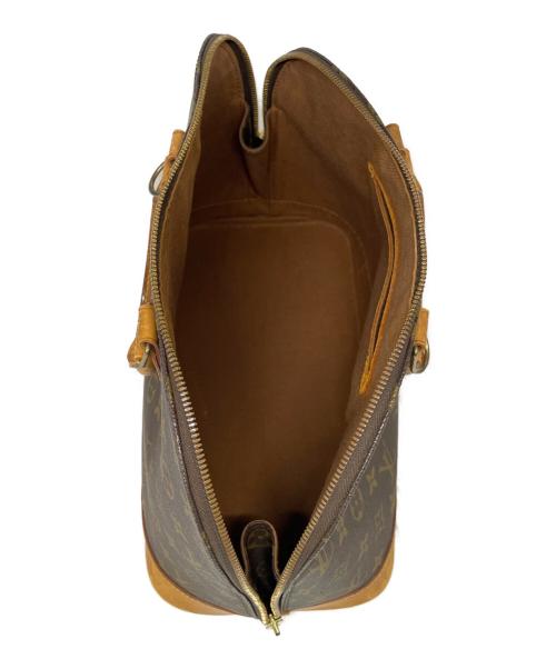 LOUIS VUITTON（ルイ ヴィトン）LOUIS VUITTON (ルイ ヴィトン) アルマの古着・服飾アイテム