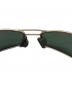 RAY-BANの古着・服飾アイテム：12000円