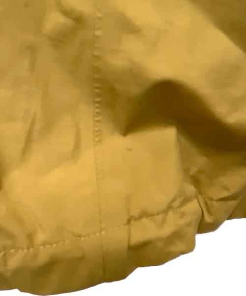 THE NORTH FACE（ザ ノース フェイス）THE NORTH FACE (ザ ノース フェイス) Cloud Jacket ブラウン サイズ:Ｓの古着・服飾アイテム