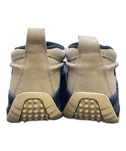 NIKE ACG（ナイキエーシージー）NIKE ACG (ナイキエーシージー) IZY ベージュ サイズ:26.5の古着・服飾アイテム