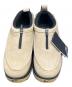 NIKE ACG (ナイキエーシージー) IZY ベージュ サイズ:26.5：10000円