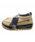 中古・古着 NIKE ACG (ナイキエーシージー) IZY ベージュ サイズ:26.5：10000円