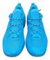 UNDER ARMOUR (アンダーアーマー) カリー 13 スカイブルー サイズ:25.5：18000円