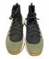 UNDER ARMOUR (アンダーアーマー) Curry 4 カーキ×ブラック サイズ:25.5：12000円