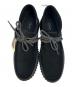 CLARKSの古着・服飾アイテム：9000円