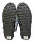 中古・古着 CLARKS (クラークス) Torhill Hi GTX ブラック サイズ:41：9000円