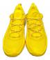 UNDER ARMOUR (アンダーアーマー) カリー 13 イエロー サイズ:25.5：15000円