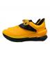 UNDER ARMOUR (アンダーアーマー) CURRY FOX 1 BND オレンジ サイズ:25.5：6000円