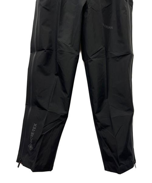 NIKE（ナイキ）NIKE (ナイキ) スカイライン GTX パンツ ブラック サイズ:Mの古着・服飾アイテム