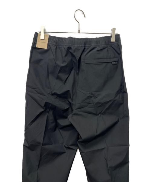 NIKE（ナイキ）NIKE (ナイキ) スカイライン GTX パンツ ブラック サイズ:Mの古着・服飾アイテム