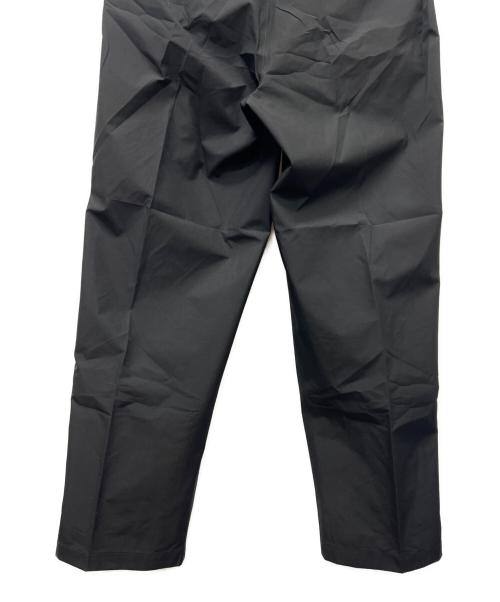 NIKE（ナイキ）NIKE (ナイキ) スカイライン GTX パンツ ブラック サイズ:Mの古着・服飾アイテム
