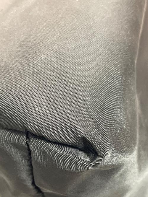 PRADA（プラダ）PRADA (プラダ) トートバッグ ブラックの古着・服飾アイテム
