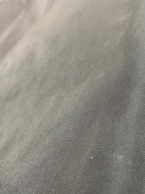 PRADA（プラダ）PRADA (プラダ) トートバッグ ブラックの古着・服飾アイテム