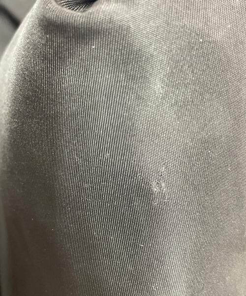 PRADA（プラダ）PRADA (プラダ) トートバッグ ブラックの古着・服飾アイテム