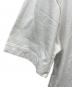 PLAY COMME des GARCONSの古着・服飾アイテム：6000円