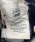 LEVI'Sの古着・服飾アイテム：10000円