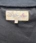 The Duffer of ST.Georgeの古着・服飾アイテム：6000円