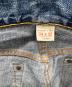 RRLの古着・服飾アイテム：18000円