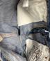 中古・古着 RRL (ダブルアールエル) デニムパンツ インディゴ サイズ:34：18000円