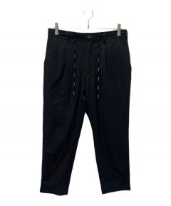 中古・古着通販】TFW49 (ティーエフダブリューフォーティーナイン