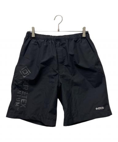 中古・古着通販】PHENIX (フェニックス) FREAK'S STORE (フリークス