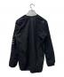 THE NORTH FACE (ザ ノース フェイス) TNFR HYBRID PISTE ブラック サイズ:Ｓ：6000円