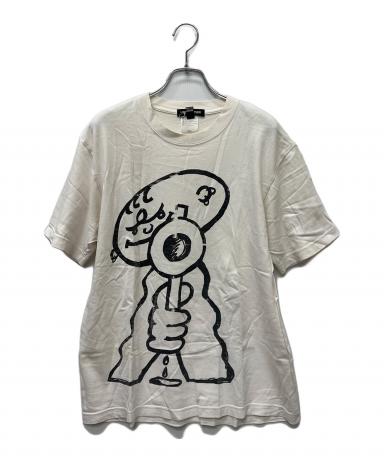 中古・古着通販】UNDERCOVER (アンダーカバー) VANDALIZE
