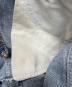 LEVI'Sの古着・服飾アイテム：18000円