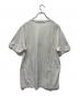 UNDERCOVERISM (アンダーカバーイズム) ANARCHY IS THE KEY Tシャツ ホワイト サイズ:２：9000円