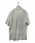 UNDERCOVERISM (アンダーカバーイズム) Public Image Ltd Tシャツ ホワイト サイズ:３：7000円