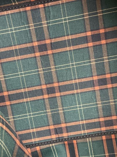 dunhill（ダンヒル）dunhill (ダンヒル) 2wayボストンバッグ ダークブラウン×ブラウンの古着・服飾アイテム