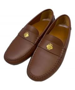 中古・古着通販】JOSEPH CHEANEY (ジョセフチーニー) ウィングチップ